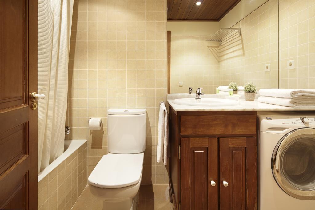 בקיירה-ברט Val De Ruda Luxe 34 By Feelfree Rentals מראה חיצוני תמונה